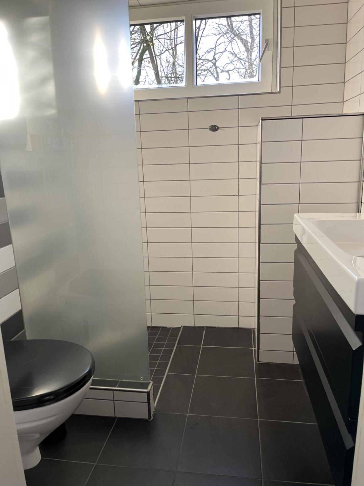 Familiehuis Boysen Appartementen Ribe Exterior photo