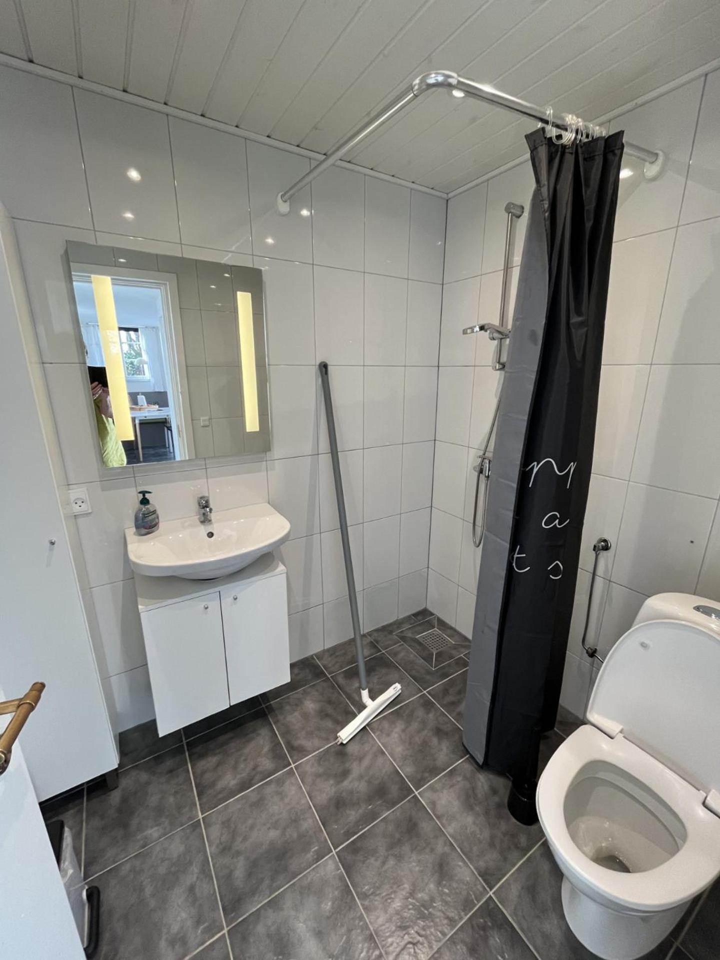 Familiehuis Boysen Appartementen Ribe Exterior photo